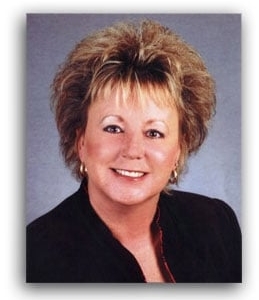 Photo of R K Promotional Advertising