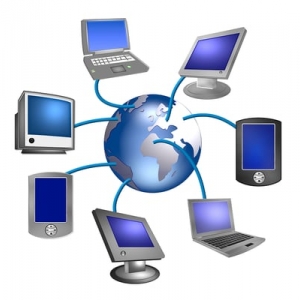San Francisco Integrated Business Systems