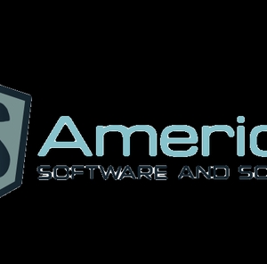Photo of American Software & Solutions