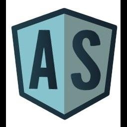 Photo of American Software & Solutions