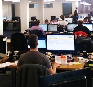 Photo of American Software & Solutions
