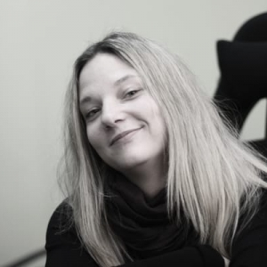 Photo of Neklo