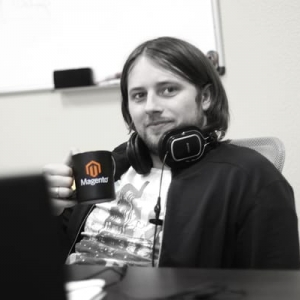 Photo of Neklo
