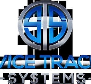 Photo of Service Tracking Systems