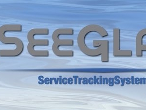 Photo of Service Tracking Systems