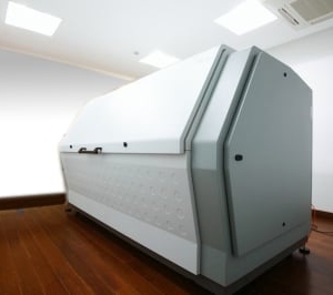 Photo of Loupe Digital Studio