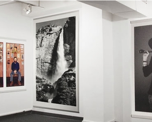 Photo of Loupe Digital Studio