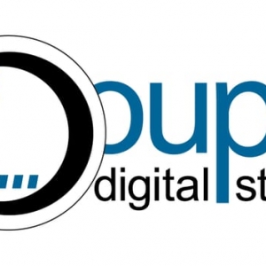 Photo of Loupe Digital Studio