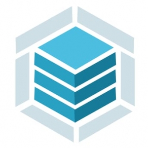 Photo of Clone Consulting