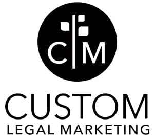 Photo of Custom Legal Marketing
