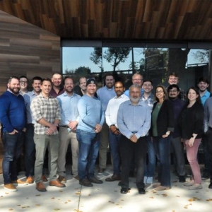 Photo of Capitol Tech Solutions