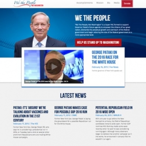 Photo of Capitol Tech Solutions