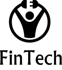 San Francisco FinTech Associates