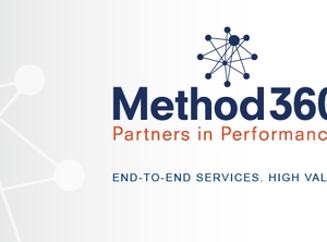 Photo of Method360
