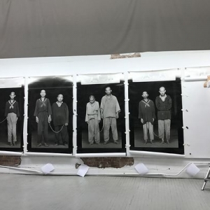 Photo of Griffin Editions