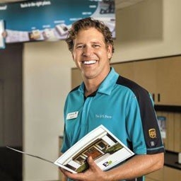 Photo of The UPS Store