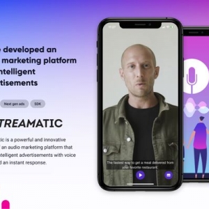 Photo of Diffco