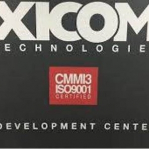 Photo of Xicom Technologies