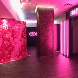 Photo of Manhattan Neon Sign Corp.