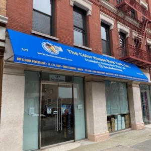 Photo of The Color House New York