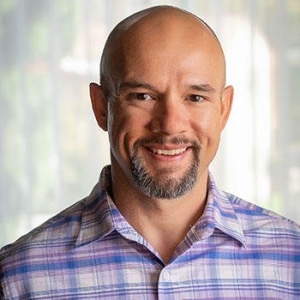 Photo of Upendo Ventures