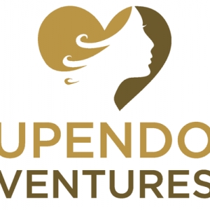 Photo of Upendo Ventures