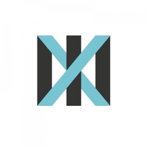 Photo of Xim