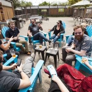 Photo of Sleepless Media