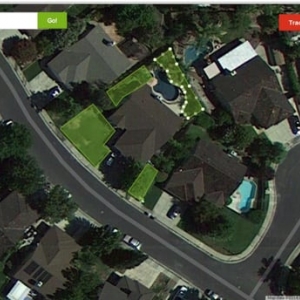 Photo of FullStack Labs