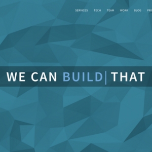 Photo of FullStack Labs