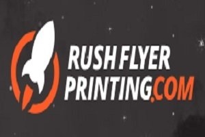 Photo of Look Book Printing