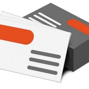Photo of Look Book Printing