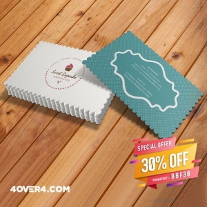 Photo of 4OVER4.COM