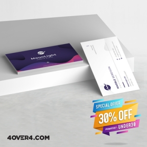 Photo of 4OVER4.COM