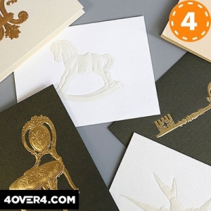 Photo of 4OVER4.COM