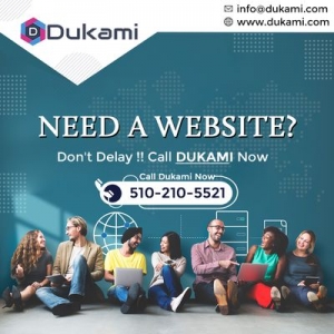 Photo of Dukami Enterprises