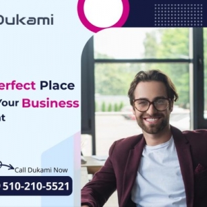 Photo of Dukami Enterprises