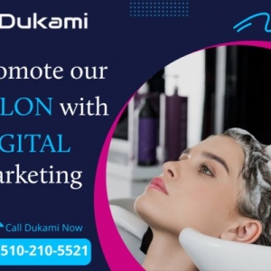 Photo of Dukami Enterprises
