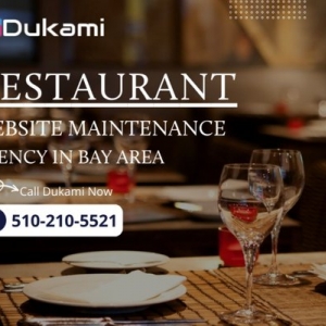 Photo of Dukami Enterprises
