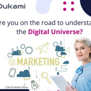 Photo of Dukami Enterprises