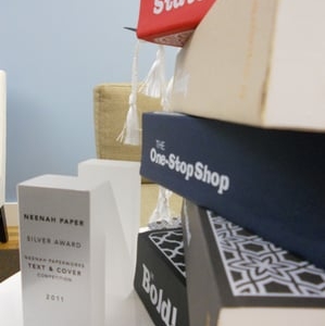 Photo of B Squared Design & Printing