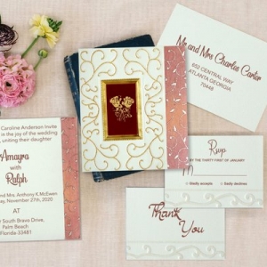 Photo of IndianWeddingCards