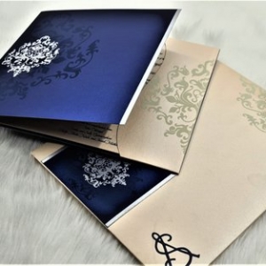 Photo of IndianWeddingCards