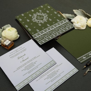 Photo of IndianWeddingCards