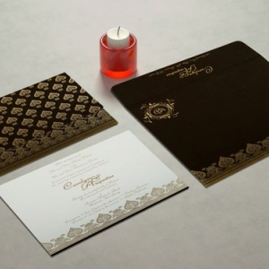 Photo of IndianWeddingCards