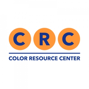 Photo of Color Resource Center
