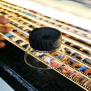 Photo of Color Resource Center