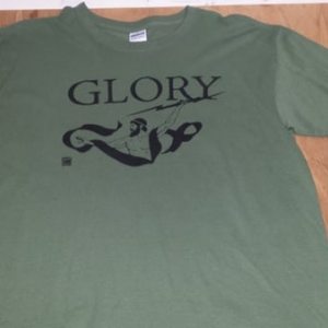 Photo of Les Print Lab Screen Printing