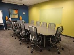 Photo of Fusion Informatics