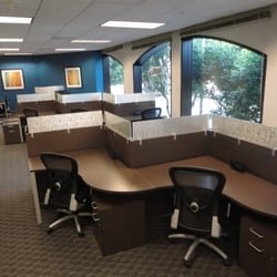 Photo of Fusion Informatics